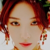 CHUNG HA