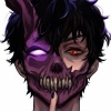 Corpse Husband