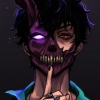 CORPSE