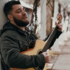 Cristian Majolo