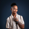 Dalvin La Melodia