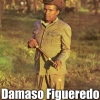 Damaso Figueredo