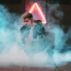 Danntik