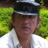 Danny Cabuche