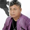 Danny Mendoza