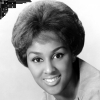 Darlene Love