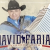 David Farias