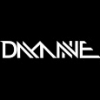 Dayanne