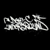 Dee-C Underground