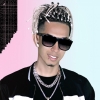 Dianyel