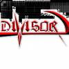 DIVISOR