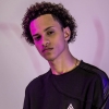 Dj Gabriel Do Borel