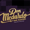 Don Medardo y Sus Players