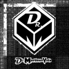 Drmartinezvzla