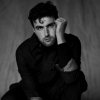 Duncan Laurence