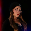 Eddiel Irene Ojeda