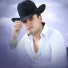 Edgardo Núñez