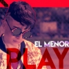 El Menor