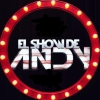 El Show De Andy