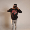 El Yeyo