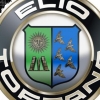 Elio Toffana