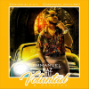 Emmanuel Dcn