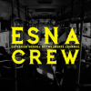 Estado Natural (Esna Crew)