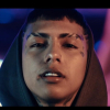 Esteban Rojas