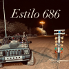 Estilo 686