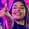 Eugenia Quevedo