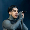 Falling In Reverse