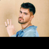 Fer Vázquez