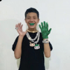 Freddy Araujo