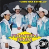 Frontera Brava