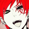 Gaara1017