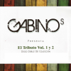 Gabino's