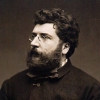 Georges Bizet