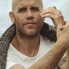 Gian Marco