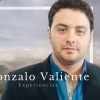 Gonzalo Valiente