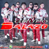 Grupo Balazo