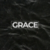 Grupo Grace
