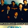 Grupo Historia