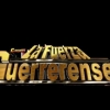 Grupo La Fuerza Guerrerense