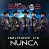 Grupo Los Bravos