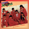 Grupo Mitades Del Titere