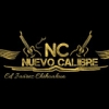 Grupo Nuevo Calibre