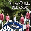 Grupo Ternura Dinastia Toxqui