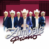 Grupo Zúmbale Primo