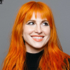 Hayley Williams