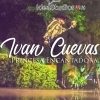 Ivan Cuevas